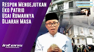 Download Lagu Respon Eko Patrio Usai Rumahnya Dijarah Masa | Intens Investigasi | Eps 5670 MP3 Download Lagu Respon Eko Patrio Usai Rumahnya Dijarah Masa | Intens Investigasi | Eps 5670 MP3