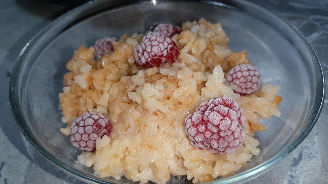 Рецепты для русской печки