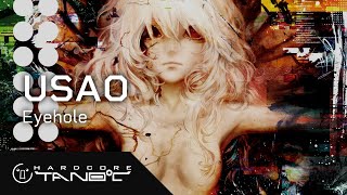 USAO - Eyehole