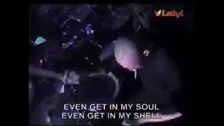 Padi ~ Work Of Heaven (Live Lativi) 2002