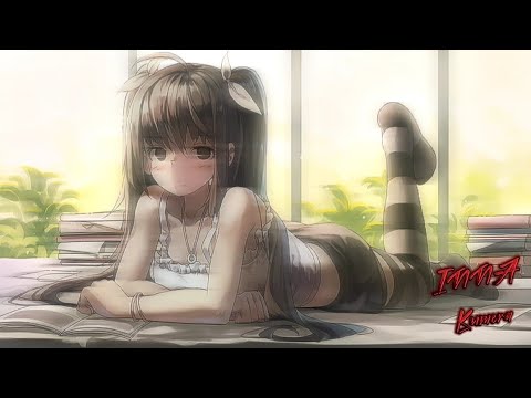 INNA - Kumera Nightcore