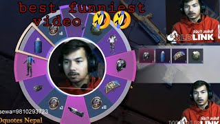 4k gaming nepal kanda ultimate funniest ...