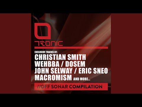 Constant Dream Original Mix