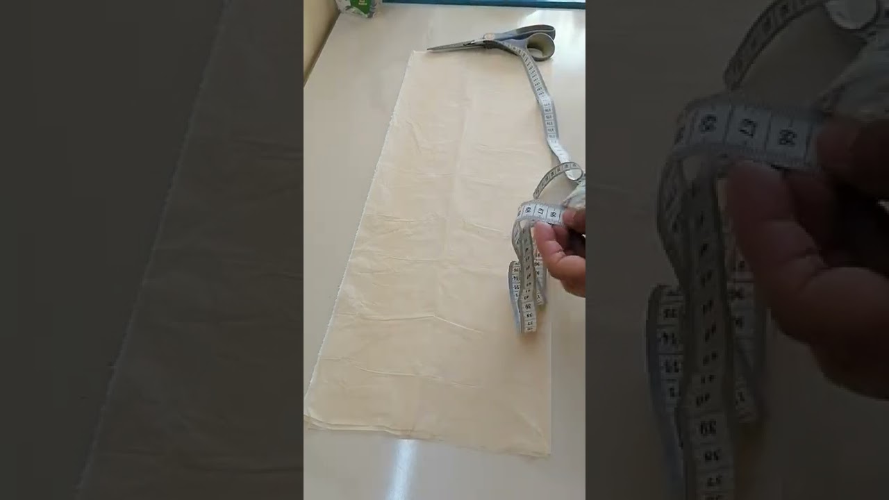 كه ركرنا هچكي