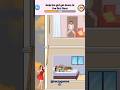 Impossible Date :😘😂 tricky riddle | Game/Android &IOSImpossible Date :😘😂tricky riddle