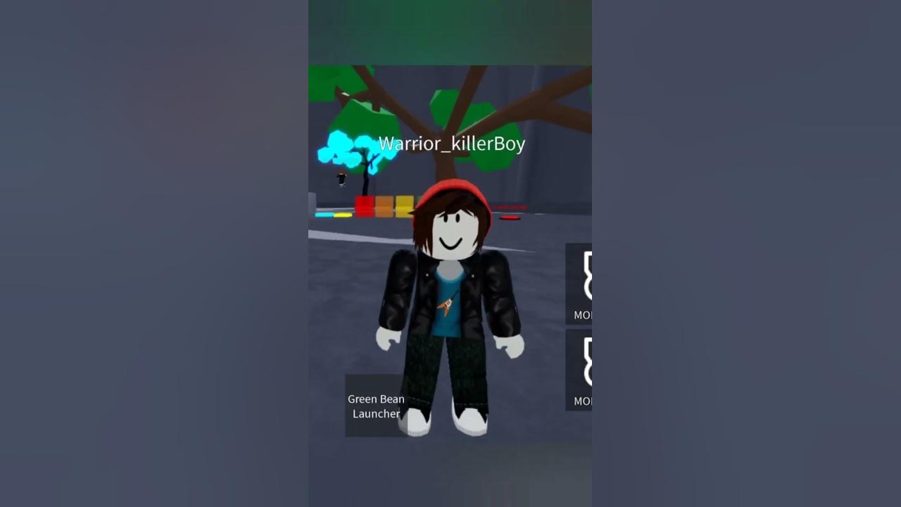 roblox love 💕💕 triangle 📐📐 #roblox #robloxmemes #robloxlive - YouTube