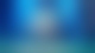 Kangen Nickeri / Riyana Macan Cilik