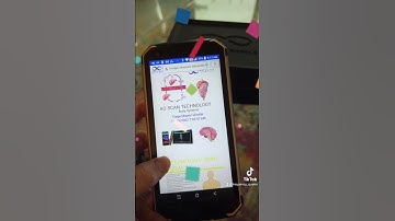 SOLEX AO Scan frequency technology is a must have! #itsjustenergy #solex #aoscan #solexlife  #life