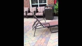 Villages of Addison, 17671 Addison Rd, Dallas 75287
