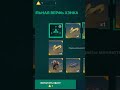 Получил Pascal и Seeker за два сырка