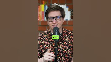 We Knew Everything Everywhere All At Once Would Win Best Picture Because Of This Cut.