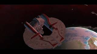 EAW FOC Ultimate war mod mando wars episode 3