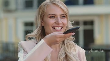 “Boost Your Productivity and Life with AI! Personal Growth Hacks 🚀”#ai #financialfreedom #moneyhack