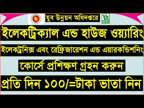 Mashina gif ichida oral seks