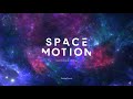 Space motion  extended best tracks of all time sasha curcic
