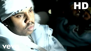 Jagged Edge - Promise (Official HD Video)