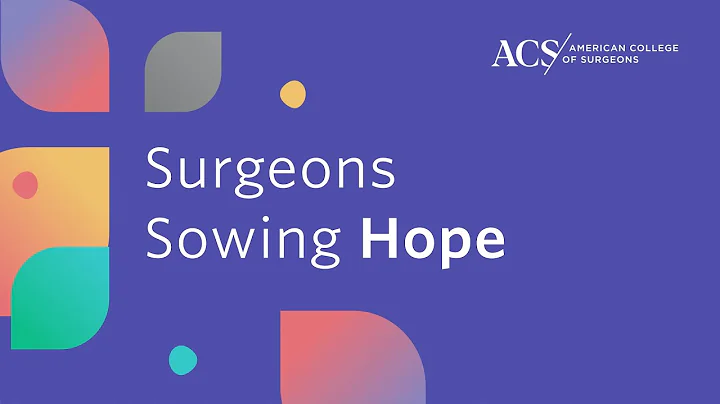 Drs. Julie Freischlag & Barbara Boyer on Positive ...