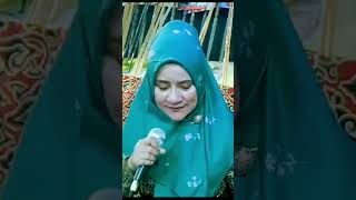 KAWIN KIYAI || Hj. IWI S. || RINGGIT PURWA [[ PUSPA INDRA ]] Ki DALANG UDAMA 2023