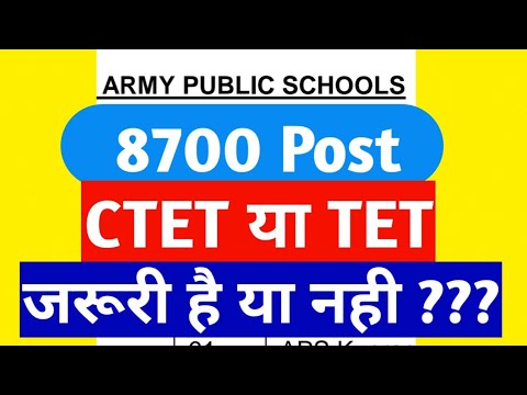 वीडियो: क्या KCET के लिए बायोलॉजी अनिवार्य है?