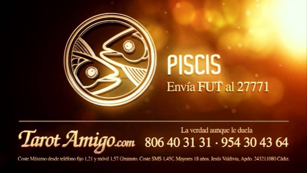 Horoscopo de Piscis - Caracteristicas y Significado - YouTube