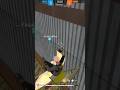 free fire🔥🔥 gamer life🥺🥺