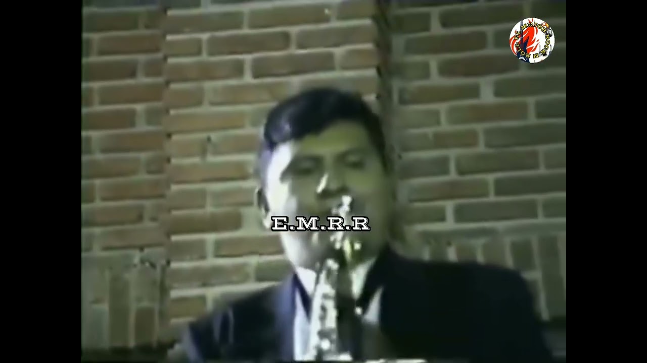 INTERPUESTO  son recuerdos  c/letra