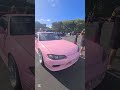 which Silvia are you taking? #cars #automobile #cartok #carmeet #edit #silvia