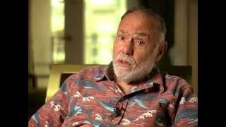 Gilber Geis, Ph.D. CFE, on White-Collar Crime