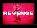 (FREE) 21 Savage x Drake Type Beat 2022 'Revenge'