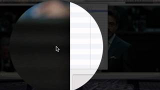QuickTime Pro: Up The Volume