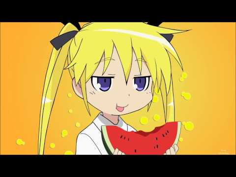 Single #03 State Champs - Elevated Nightcore