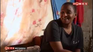 Mdyangu comedy series 20 June 2025