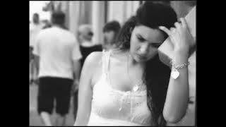 pacarku-puput melati