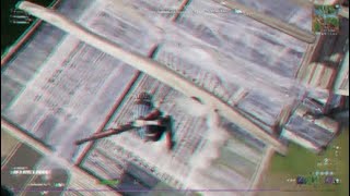 Yo Soy Mclovin Highlights