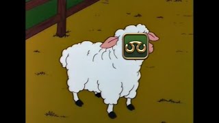 How the community feels about Scholar after the Job Action Trailer