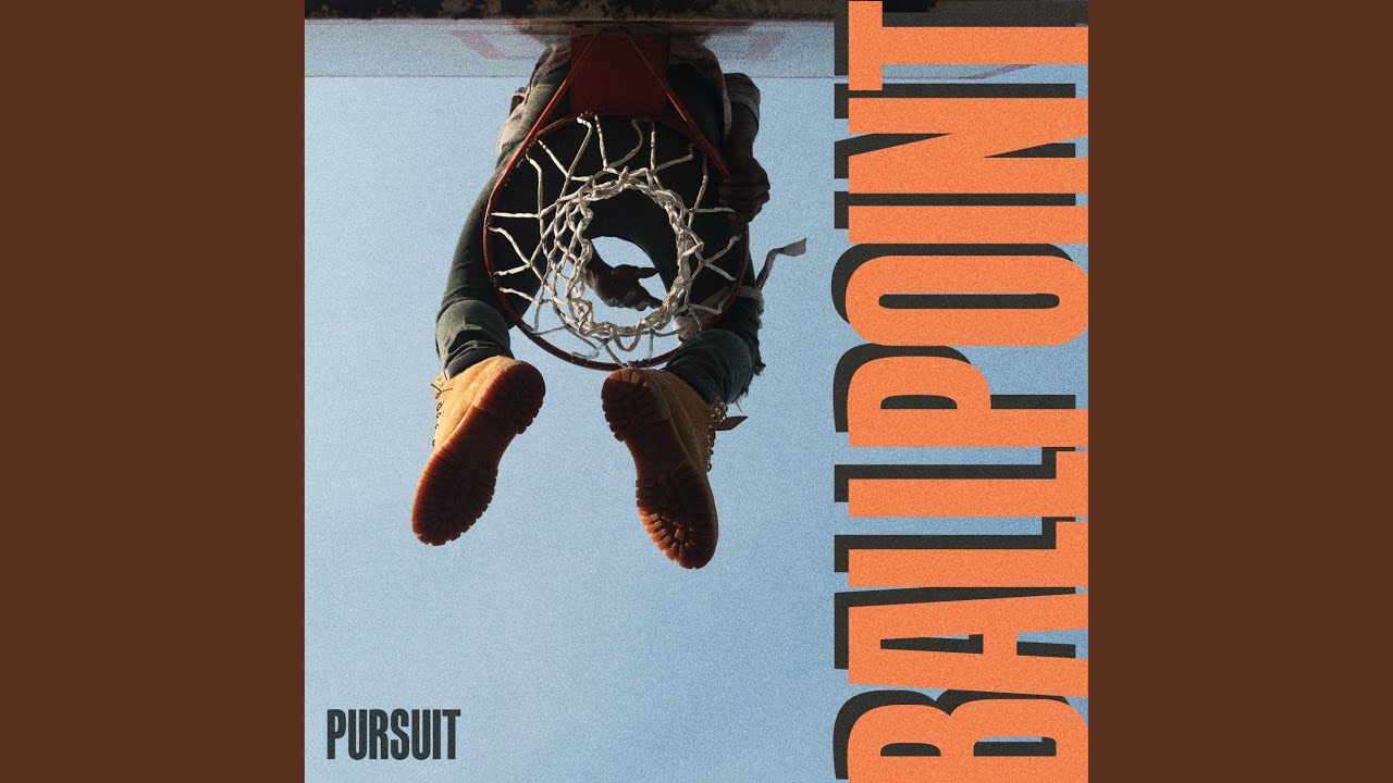Watch Pursuit on YouTube Watch Pursuit on YouTube
