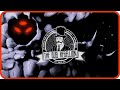 Eptic Forcefield mp3