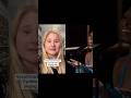 Vocal Coach Reacts to Cynthia Erivo singing Alfie! #vocalcoachreacts #cynthiaerivo #singinglessons