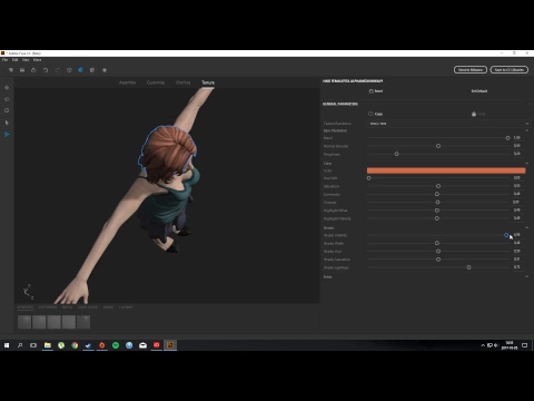 adobe fuse cc full adobe fuse cc full