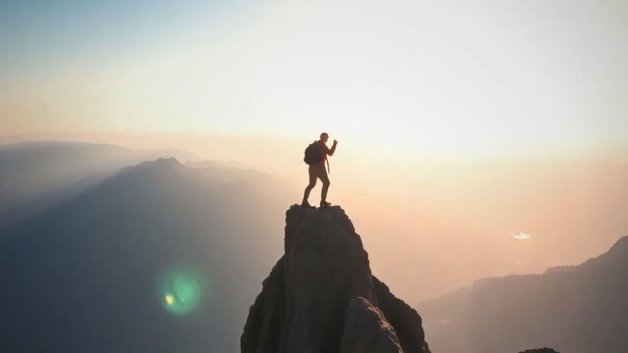 “Reaktionernes Vej”