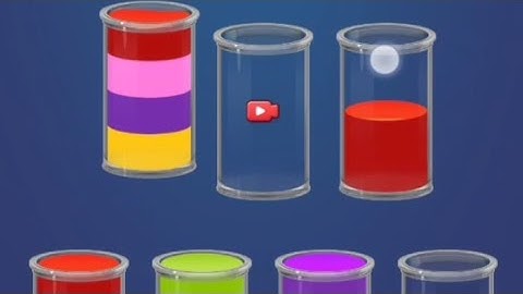 One Color Start Level 11-14 Walkthrough Gameplay Android,iOS 