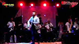 DOA SUCI - TAKUR SUNDA - LIVE DANGDUT CIKAMPEK KARAWANG TERBARU 2025