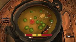 Tavern Manager Simulator XBSX Review