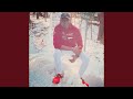 Wws Music Jiongeze Wws Music Jiongeze