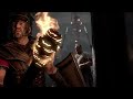 Ryse Son of Rome , Campaign FULL GAME