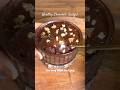 Guilt Free Chocolate Fudge 4 Ing Only Recipe In Comments Recipes Dessert Healthyrecipes