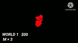 Too Late.exe Paty 2