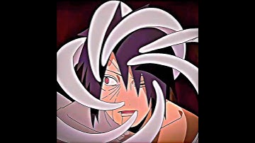 "How Obito Became Tobi:😢 The Untold Story and Transformation Explained" #obito #tobi