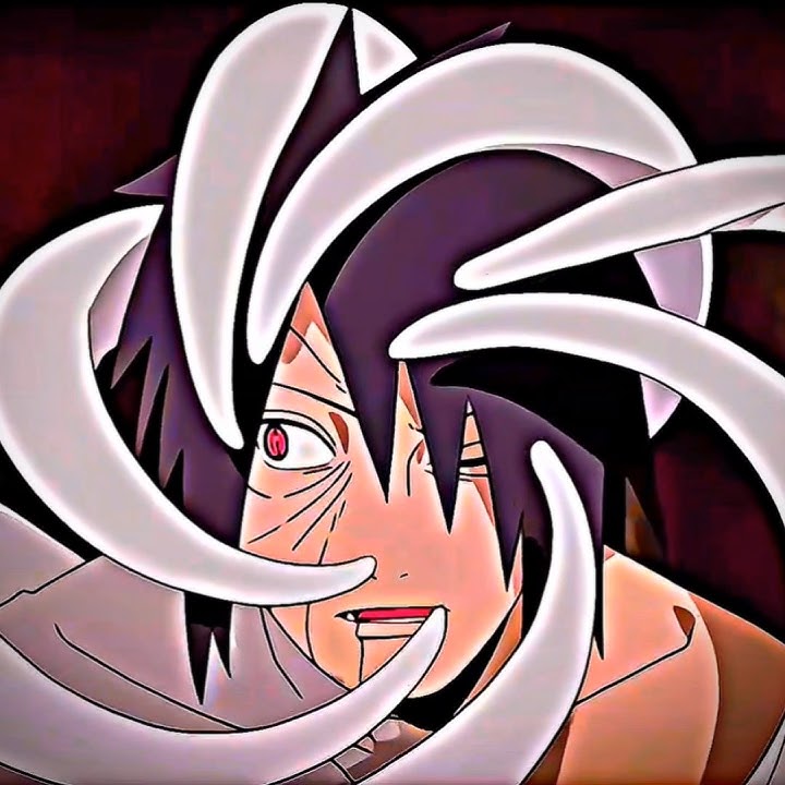 'How Obito Became Tobi:😢 The Untold Story and Transformation Explained' #obito #tobi