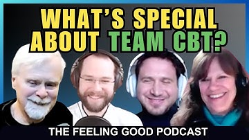 436: TEAM CBT Explained